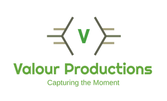 Valour Productions